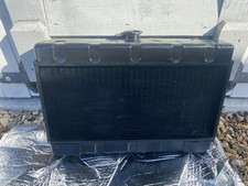 Lotus Elan S1/2 1965 original