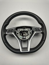 12-18 Mercedes W212 E350 Sport