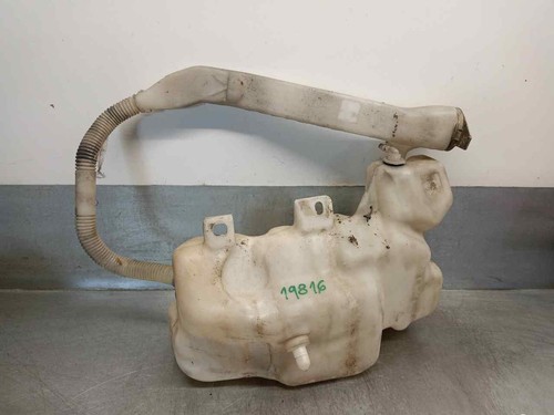 8364941 windscreen washer - 8364941,