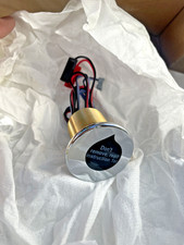 Armitage Shanks A7001AA