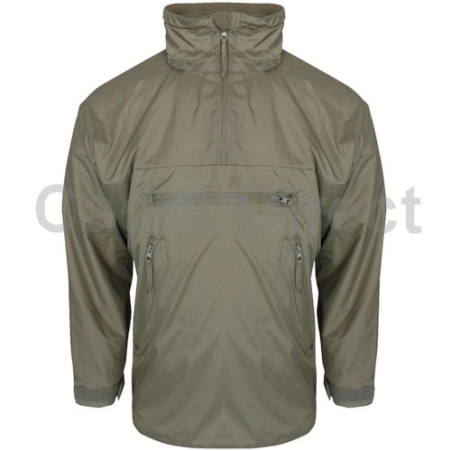 British army pcs lightweight - army,