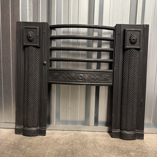 Original antique georgian - georgian, /