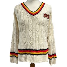 Vintage Tetley Bitter Cable