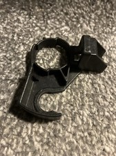 Alfa Romeo GTV Spider 916 Boot