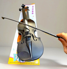 Children's Violin Kids Musical