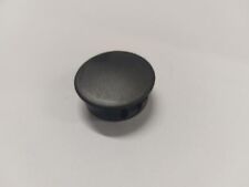 Lambretta Serveta Ignition