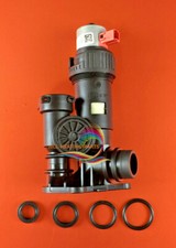 GLOWWORM ULTRACOM FLEXICOM