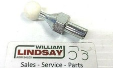 ALO Quicke Trima Massey Ferguson Front Loader Joystick Control Lever Pivot Ball 