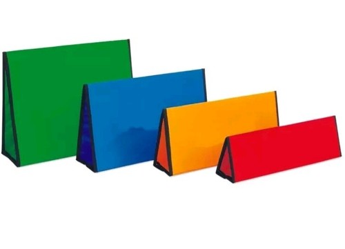 Athletics folding training - athletics,