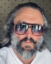 Kirk Originals Pretty Green