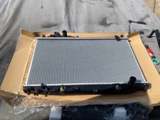 Toyota Supra MKIV JZA80 direct