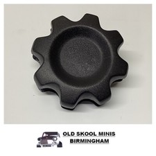 SEAT RECLINING MECHANISM HAND