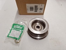 Bolens Kit Drive Sheave OEM