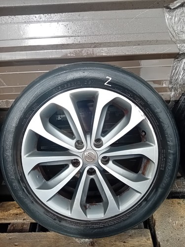 Nissan qashqai mk1 j10 - nissan, fl