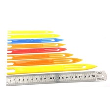 High Quality Fishing Net