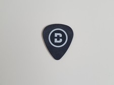 Metallica Blackened Whiskey