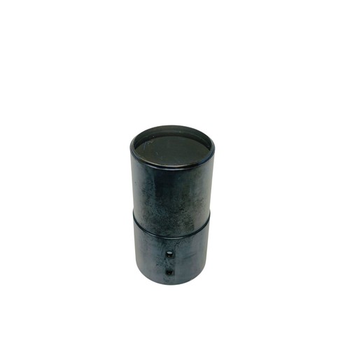 Microscope optical relay - microscope, tube