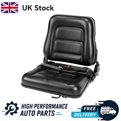 Quality universal suspension - quality,