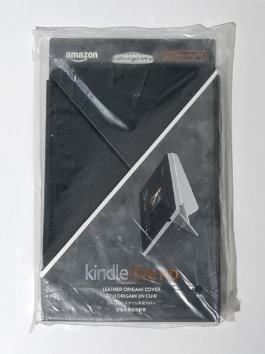 Amazon kindle fire - hd, 7"