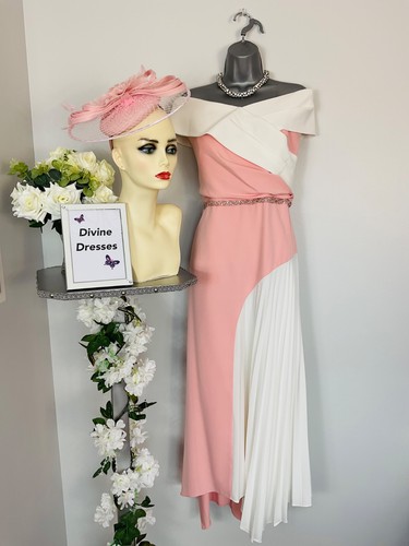 Mother bride veni infantino - veni,