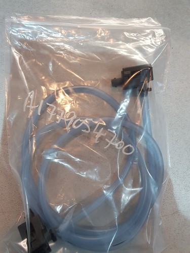 Genuine mercedes class w177 - a,