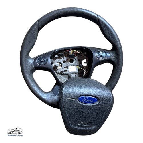 2015 ford transit - 2015, custom
