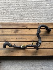 VW Passat B5.5 TDI 1.9 Avf Awx