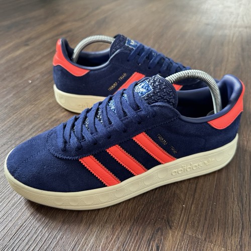 Adidas trimm trab - trimm,