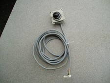 CARAVAN SPACE HEATER TRUMA TRUMATIC S3002 GAS FIRE CONTROL SWITCH