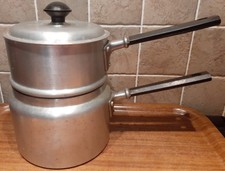 Vintage Crown Merton SW19