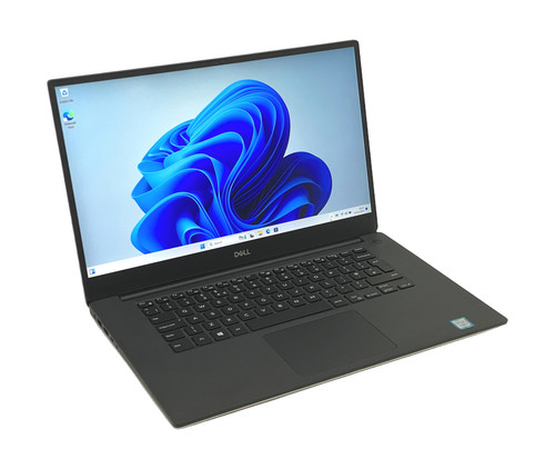 Dell xps 7590 laptop - dell, 15.6"