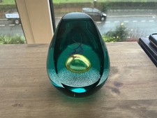 DRUID Caithness Glass