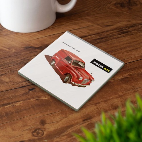 Austin a35 glass - a35,