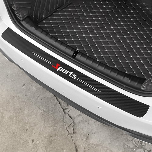 1pc black carbon - 1pc,