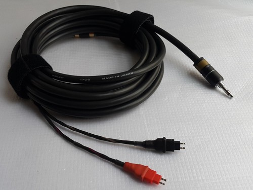 Hd650 hd600 hd580 - hd600, hd535