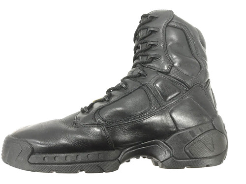 Magnum elite force - 8.0, w/p