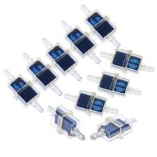 10pcs Universal Inline Oil