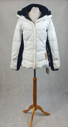 Killy nymphe womens - fur, ski