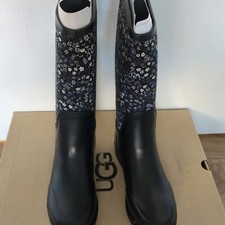 UGG W REIGNFALL LIBERTY 