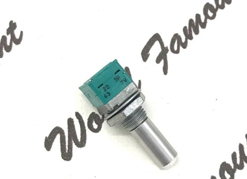 1pcs alps rk09 20ka - 1pcs,