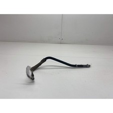 Vauxhall Astra J power steering pipe hose VXR MK6 GTC 2012