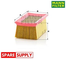 AIR FILTER FOR BMW HP R 1200 R