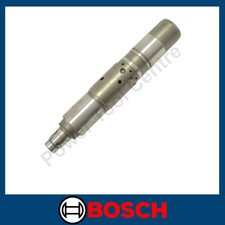 Bosch 1615806229 Hammer Pipe