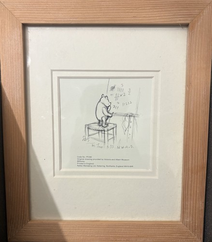 Disney winnie the pooh - disney,