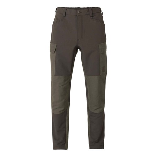 Harkila men hill - harkila, trousers