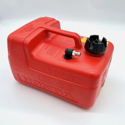 Honda outboard 12l - honda,