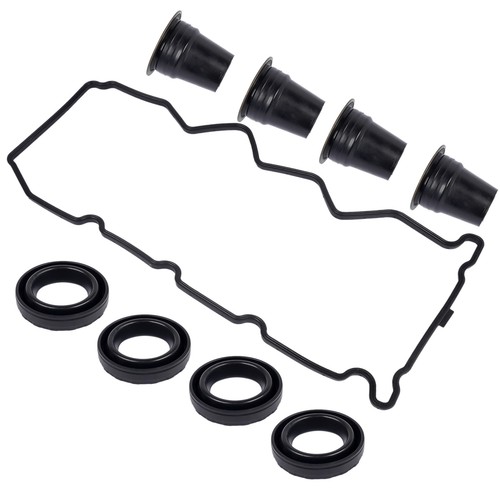 For nissan navara - 2.5, pick
