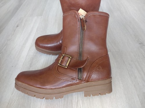 Heavenly feet ladies - feet, comfort