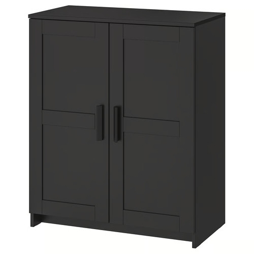 Ikea brimnes cabinet - ikea,