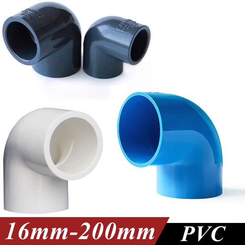 Degree bend fittings pvc - degree,
